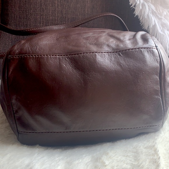 Marc Jacobs Designer Shoulder Bag - Picture 6 of 9